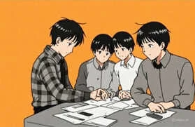 बुनियादी साक्षरता व संख्यात्मकता अभियान को तेज करने का निर्देश, कक्षा 4–6 के छात्रों पर विशेष फोकस 4