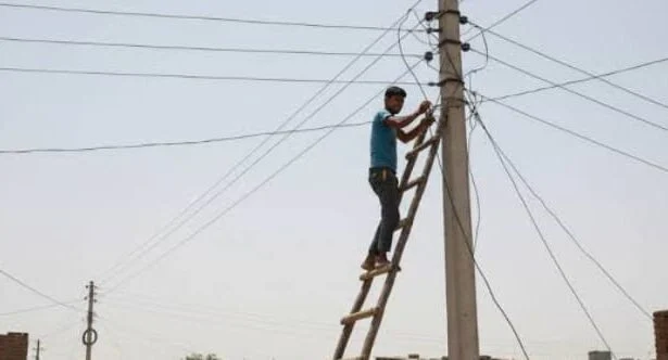 वीरपुर में बिजली चोरी के खिलाफ विभाग का बड़ा एक्शन, तिलरथ जेई ने 5 लोगों पर कराया मामला दर्ज 3