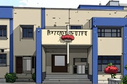 समस्तीपुर: जिला कल्याण पदाधिकारी प्रसून परिमल निलंबित, मंत्री के औचक निरीक्षण में गिरी गाज 10