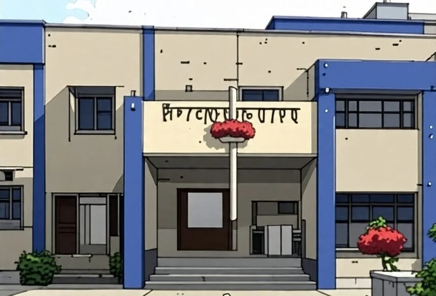 समस्तीपुर: जिला कल्याण पदाधिकारी प्रसून परिमल निलंबित, मंत्री के औचक निरीक्षण में गिरी गाज 1