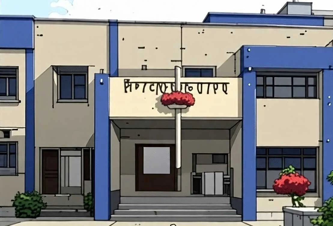 समस्तीपुर: जिला कल्याण पदाधिकारी प्रसून परिमल निलंबित, मंत्री के औचक निरीक्षण में गिरी गाज 5