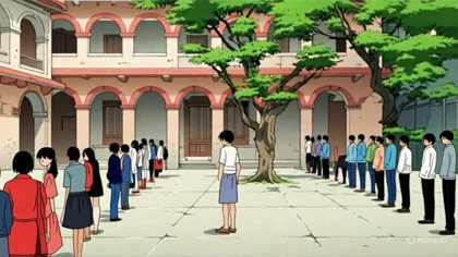 28 मार्च को बिहार के सभी प्रारंभिक विद्यालयों में अभिभावक-शिक्षक संगोष्ठी का होगा आयोजन 59