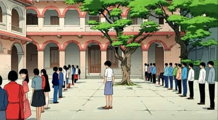 28 मार्च को बिहार के सभी प्रारंभिक विद्यालयों में अभिभावक-शिक्षक संगोष्ठी का होगा आयोजन 8