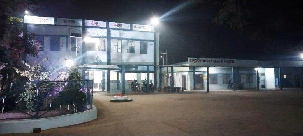 बेगूसराय में 102 एम्बुलेंस सेवा का कायाकल्प, ज़ेन प्लस के संचालन में स्वास्थ्य सेवाओं ने पकड़ी रफ्तार 3