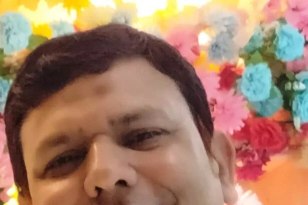 साहित्यकार ज़ियाउर रहमान जाफ़री की बाल कविता संग्रह को बिहार सरकार का अनुदान, जल्द प्रकाशित होगी पुस्तक 3