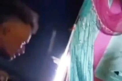 समस्तीपुर: केवल स्थान मेले में खुलेआम शराब बेचे जाने की खबरें प्रसारित होने के बाद भी प्रशासन मौन,प्रशासन पर उठ रहे कई गंभीर सवाल 51