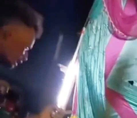 समस्तीपुर: केवल स्थान मेले में खुलेआम शराब बेचे जाने की खबरें प्रसारित होने के बाद भी प्रशासन मौन,प्रशासन पर उठ रहे कई गंभीर सवाल 3