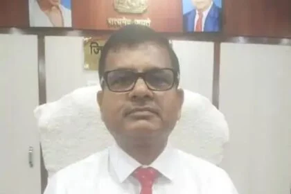 भीषण गर्मी के बीच बच्चों को राहत: बेगूसराय के सरकारी और निजी स्कूलों के समय में बदलाव, 22 अप्रैल से नया नियम लागू 15