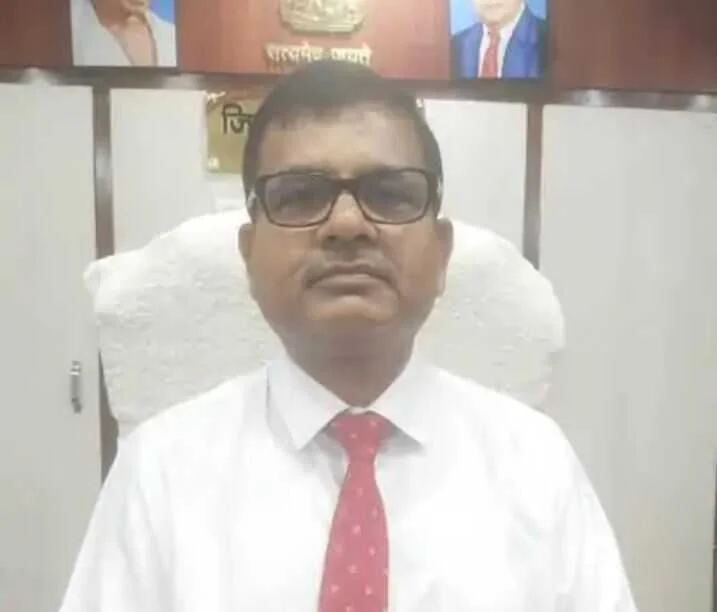 भीषण गर्मी के बीच बच्चों को राहत: बेगूसराय के सरकारी और निजी स्कूलों के समय में बदलाव, 22 अप्रैल से नया नियम लागू 5