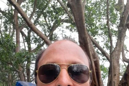 बेगूसराय के डॉ. प्रशांत कुमार अंतर्राष्ट्रीय समरसता मंच के प्रवक्ता नियुक्त, वैश्विक स्तर पर निभाएंगे बड़ी जिम्मेदारी 27