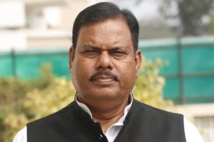 बेगूसराय जिले के बखरी में लगेगा जनता दरबार: विधायक संजय पासवान सुनेंगे लोगों की समस्याएं 29