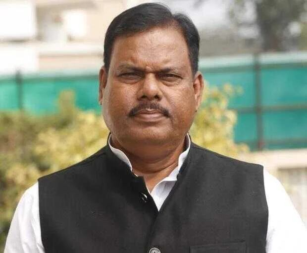 बेगूसराय जिले के बखरी में लगेगा जनता दरबार: विधायक संजय पासवान सुनेंगे लोगों की समस्याएं 4