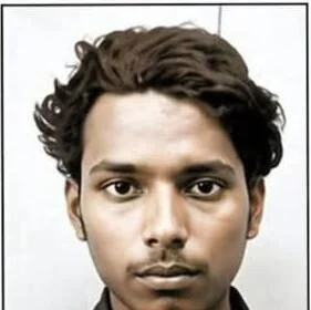 समस्तीपुर का युवक मुंबई से गिरफ्तार: गुजरात ATS ने ISI और आतंकी संगठनों से जुड़े होने के आरोप में दबोचा 12