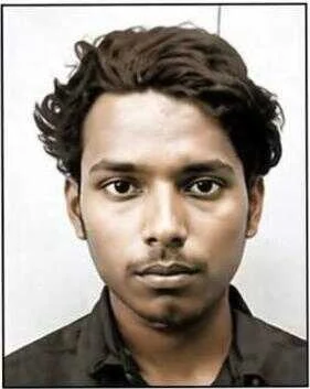 समस्तीपुर का युवक मुंबई से गिरफ्तार: गुजरात ATS ने ISI और आतंकी संगठनों से जुड़े होने के आरोप में दबोचा 1