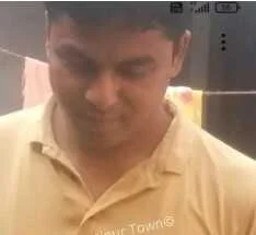 समस्तीपुर: जमीन कारोबारी की बेरहमी से हत्या, पत्नी को फोन कर कहा- 'मुझे बचा लो, ये लोग मार रहे हैं' 1