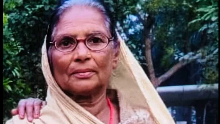 बेगूसराय में संदिग्ध स्थिति में वृद्धा की मौत, परिजनों ने लगाया पीट-पीटकर हत्या का आरोप; जाँच में जुटी पुलिस 10