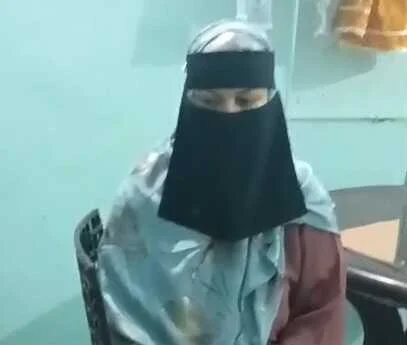 समस्तीपुर में दहेज के लिए विवाहिता को पीटकर घर से निकाला, मासूम बच्चे को भी छीना; थाने पहुंची पीड़िता 2