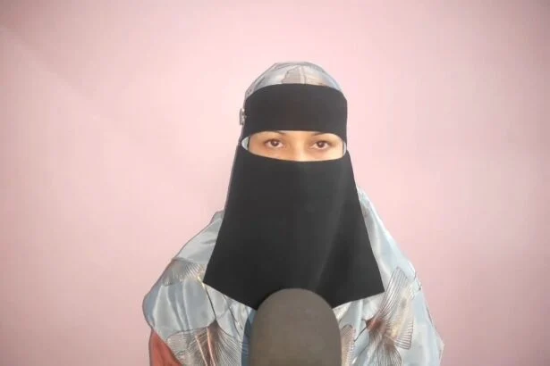 समस्तीपुर में दहेज के लिए विवाहिता को पीटकर घर से निकाला, मासूम बच्चे को भी छीना; थाने पहुंची पीड़िता 1