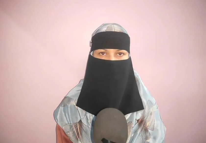 समस्तीपुर में दहेज के लिए विवाहिता को पीटकर घर से निकाला, मासूम बच्चे को भी छीना; थाने पहुंची पीड़िता 6