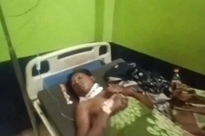 दोस्ती में दगा, बेगूसराय में 'कोल्ड ड्रिंक' पिलाने के बहाने बुलाया, फिर ब्लेड से रेत दिया दोस्त का गला 51