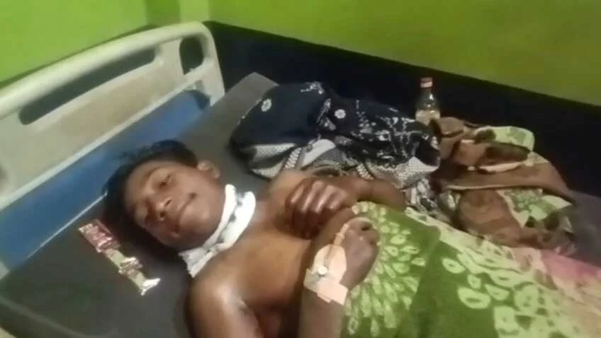 दोस्ती में दगा, बेगूसराय में 'कोल्ड ड्रिंक' पिलाने के बहाने बुलाया, फिर ब्लेड से रेत दिया दोस्त का गला 2