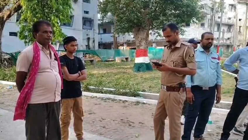 नालंदा: तिलक समारोह में बार बालाओं के डांस के दौरान चली गोली, दूल्हे की मौत, 27 अप्रैल को होनी थी शादी 2