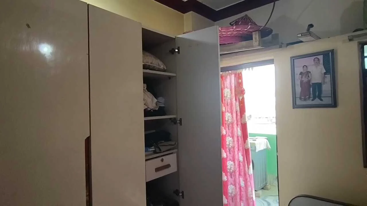 समस्तीपुर: बैंक मैनेजर के बंद घर में बड़ी चोरी, 30 लाख के जेवरात और नकदी ले उड़े चोर 3