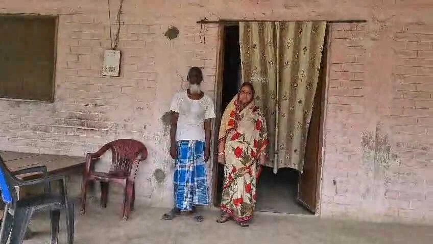 समस्तीपुर का युवक मुंबई से गिरफ्तार: गुजरात ATS ने ISI और आतंकी संगठनों से जुड़े होने के आरोप में दबोचा 3