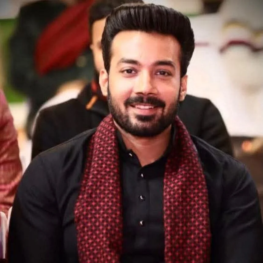 खगड़िया: लोकसभा में पेश किए गए जनविश्वास बिल का सांसद राजेश वर्मा ने किया समर्थन, किसानों, युवाओं और व्यापारियों के लिए फायदों को गिनाया 1