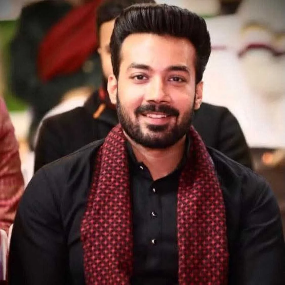 खगड़िया: लोकसभा में पेश किए गए जनविश्वास बिल का सांसद राजेश वर्मा ने किया समर्थन, किसानों, युवाओं और व्यापारियों के लिए फायदों को गिनाया 6