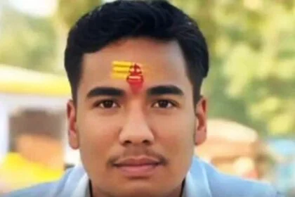 बेगूसराय में युवक की लाठी-डंडों से पीटकर हत्या, पहचान मिटाने के लिए चेहरे पर डाला तेजाब 51