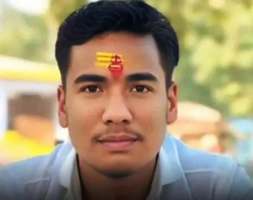 बेगूसराय में युवक की लाठी-डंडों से पीटकर हत्या, पहचान मिटाने के लिए चेहरे पर डाला तेजाब 1