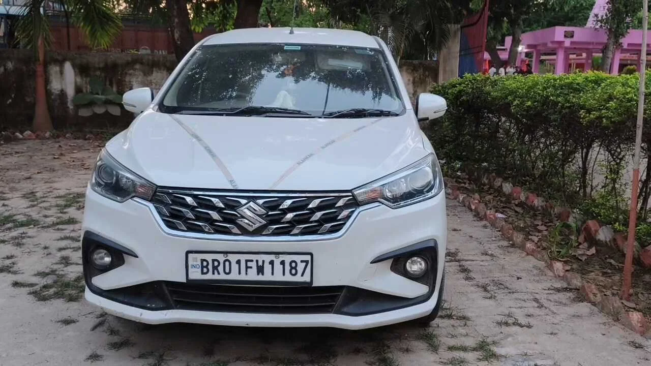 नालंदा: रहूंई पुलिस ने तरकटवा चोर गिरोह का किया पर्दाफाश, छह चोर गिरफ्तार, लगभग डेढ़ सौ किलो कटा हुआ तार, एक लोडेड कट्टा एक कार तार काटने वाले औजार बरामद 3