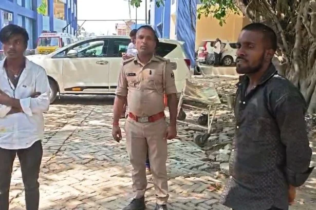 मासूम का गला और मुंह दबाकर हत्या,शव को पास के पोखर में फेंका, मौसी पर हत्या का आरोप,आरोपी महिला को पुलिस ने किया गिरफ्तार 5