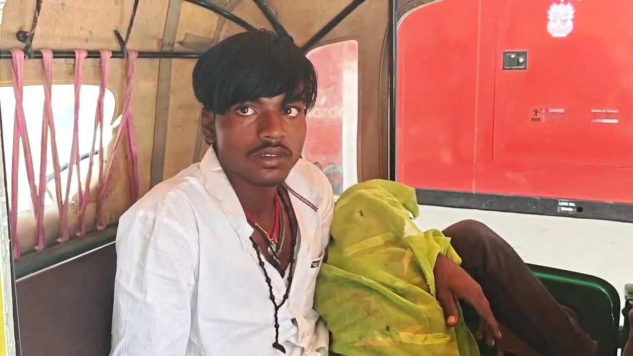 मासूम का गला और मुंह दबाकर हत्या,शव को पास के पोखर में फेंका, मौसी पर हत्या का आरोप,आरोपी महिला को पुलिस ने किया गिरफ्तार 2