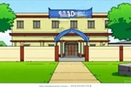 सरकारी स्कूलों में नामांकन के लिए 30 अप्रैल तक चलेगा विशेष अभियान, घर-घर दस्तक देंगे शिक्षक 59