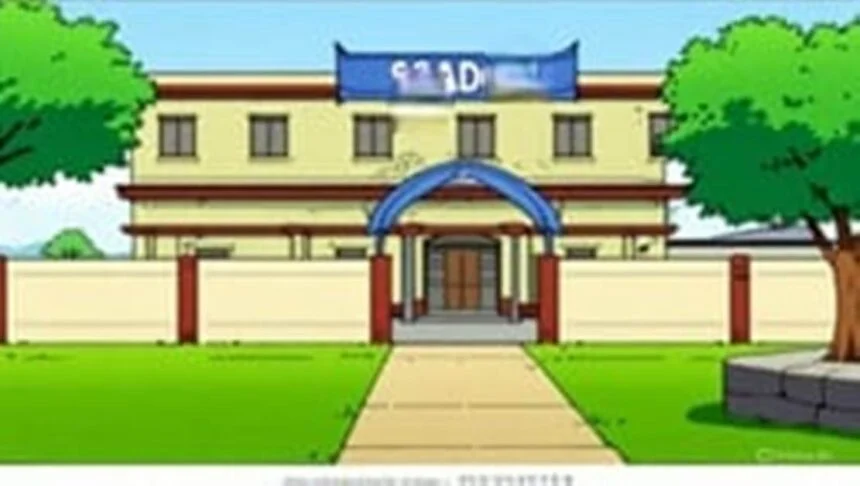 सरकारी स्कूलों में नामांकन के लिए 30 अप्रैल तक चलेगा विशेष अभियान, घर-घर दस्तक देंगे शिक्षक 1