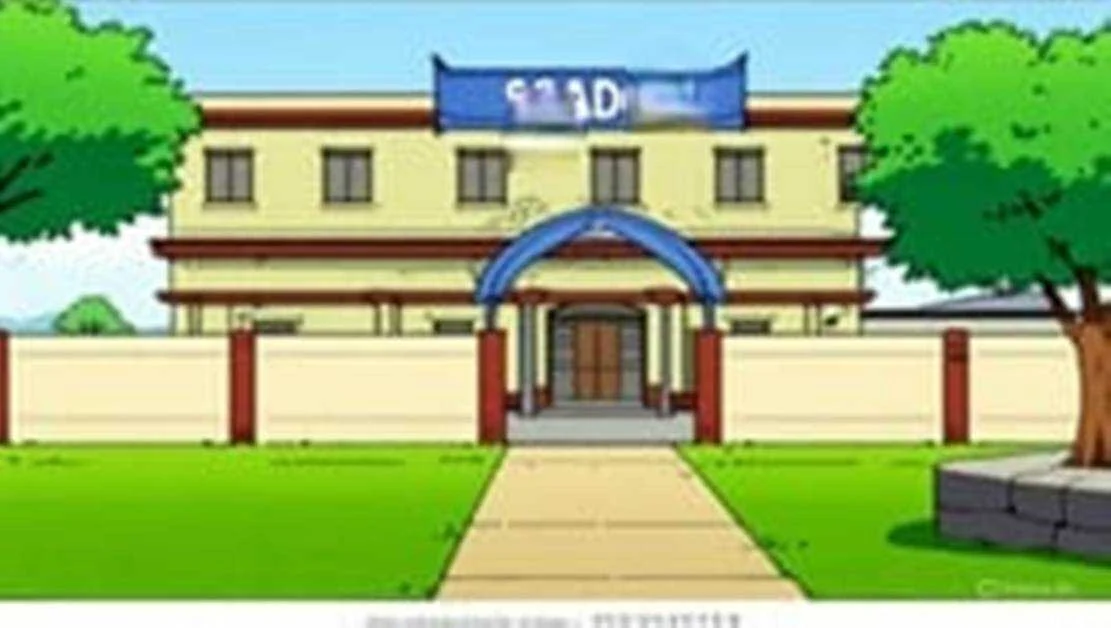 सीबीएसई 10वीं रिजल्ट में सेंट जोसेफ एकेडमी के छात्रों का शानदार प्रदर्शन, आदित्य आनंद बने टॉपर 13