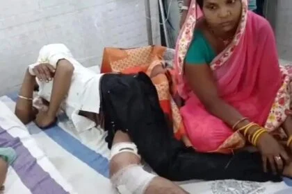 समस्तीपुर: बेखौफ बदमाशों ने किराना व्यवसायी को मारी गोली, दिनदहाड़े 2 लाख रुपये लूटकर हुए फरार 51