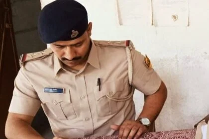 नावकोठी के समसा गोलीबारी मामले में अज्ञात के विरुद्ध प्राथमिकी दर्ज, तहकीकात में जुटी पुलिस 51