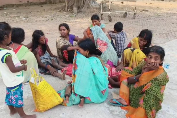 नालंदा: सनकी पति ने ईंट-पत्थर से कूच-कूच कर पत्नी को उतारा मौत के घाट, आरोपी गिरफ्तार 1