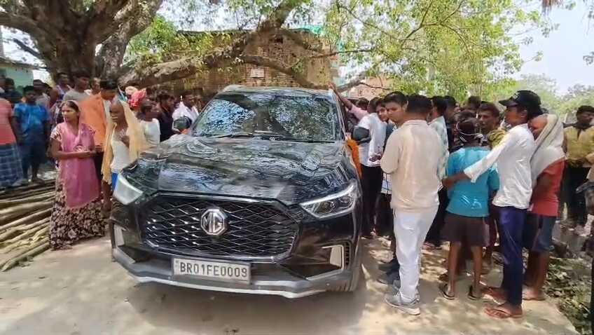 नालंदा में विवादित बयान पर पप्पू यादव की सफाई, कहा- महिलाओं से माफी, नेताओं से नही, बेटियों की सुरक्षा पर सवाल, कहा 90% नेता गंदे 3