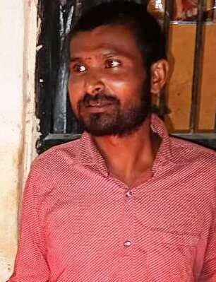 बछवाड़ा एनएच 28 पर अज्ञात वाहन की ठोकर से बाइक चालक की मौत, परिजनों में मचा कोहराम 2