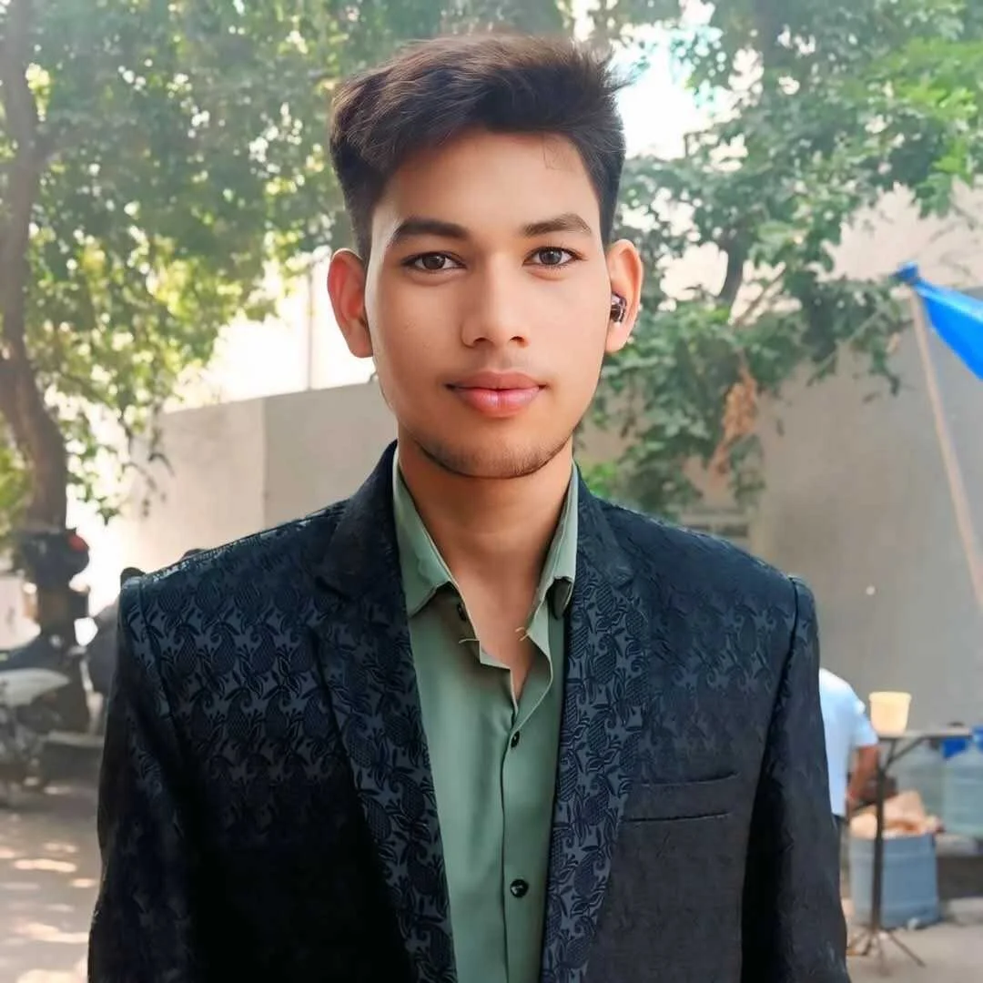 समस्तीपुर: अवैध खनन के गड्ढे ने ली 22 वर्षीय युवक की जान; नहाने के दौरान डूबने से सुमन की मौत 2