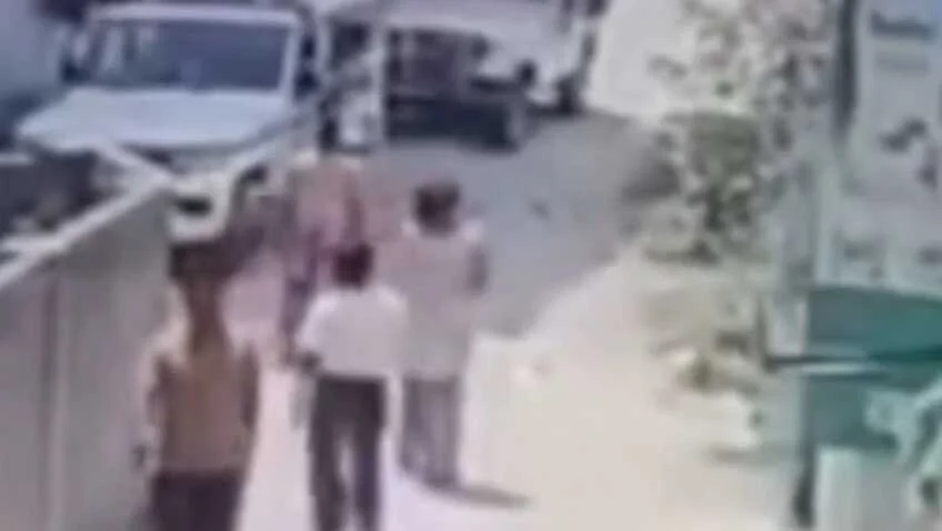 बेगूसराय में बड़े सेक्स रैकेट का भंडाफोड़: ऑर्केस्ट्रा के नाम पर बुलाई गई हरियाणा की युवती से दुष्कर्म की कोशिश, 6 लड़कियां रेस्क्यू 2