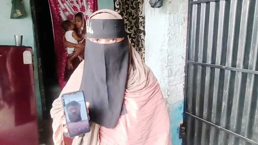 दुबई की जेल में फंसा समस्तीपुर का लाल: नौकरी के नाम पर एजेंट ने भेजा विदेश, ड्रग्स केस में फंसाने का आरोप 8