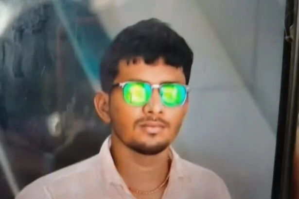 बेगूसराय में शादी की खुशियां मातम में बदली: भाई की बारात में जा रहे युवक की ट्रैक्टर से कुचलकर मौत 1