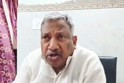नालंदा: “सम्राट मॉडल” पर सियासत गरम, जेडीयू ने किया खुला समर्थन, अपराध पर सख्ती को लेकर सरकार एक्टिव, एनकाउंटर से सियासी संदेश 16
