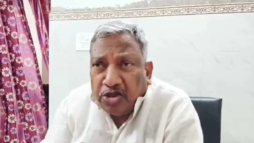 नालंदा: “सम्राट मॉडल” पर सियासत गरम, जेडीयू ने किया खुला समर्थन, अपराध पर सख्ती को लेकर सरकार एक्टिव, एनकाउंटर से सियासी संदेश 6