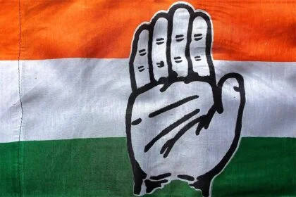 बखरी के सुमन जीत सुमन बने नावकोठी प्रखंड कांग्रेस प्रभारी, कार्यकर्ताओं में खुशी की लहर 23